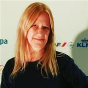 Clases de francés online y a domicilio. Preparación de exámenes. Viajes